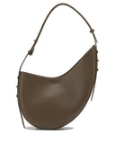 Soeur "Wino" Small Shoulder Bag