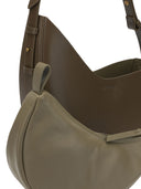 Soeur "Wino" Small Shoulder Bag