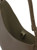 Soeur "Wino" Small Shoulder Bag