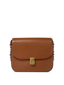 Soeur Crossbody Bags