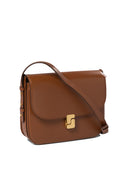 Soeur Crossbody Bags