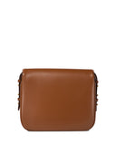 Soeur Crossbody Bags