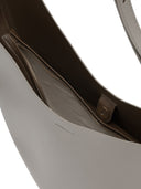 Soeur "Winona" Medium Shoulder Bag