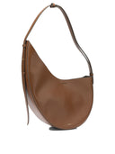 Soeur Shoulder Bags