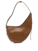Soeur Shoulder Bags