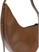 Soeur Shoulder Bags