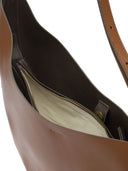 Soeur Shoulder Bags