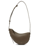 Soeur "Wino Mini" Small Shoulder Bag