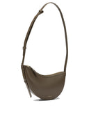 Soeur "Wino Mini" Small Shoulder Bag