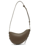 Soeur "Wino Mini" Small Shoulder Bag