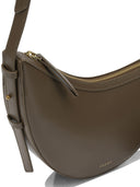 Soeur "Wino Mini" Small Shoulder Bag