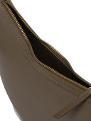 Soeur "Wino Mini" Small Shoulder Bag