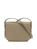 Soeur "Bellissima" Small Crossbody Bag