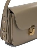 Soeur "Bellissima" Small Crossbody Bag
