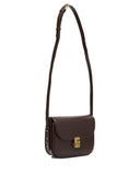 Soeur "Bellissima" Small Crossbody Bag
