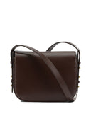 Soeur "Bellissima" Small Crossbody Bag
