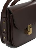 Soeur "Bellissima" Small Crossbody Bag