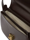 Soeur "Bellissima" Small Crossbody Bag