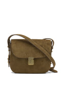 Soeur "Bellissima Mini" Small Crossbody Bag