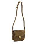 Soeur "Bellissima Mini" Small Crossbody Bag