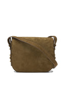 Soeur "Bellissima Mini" Small Crossbody Bag