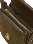 Soeur "Bellissima Mini" Small Crossbody Bag