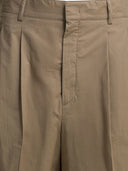 Soeur "Imogen" Formal Shorts