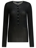T-shirts Soeur