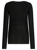 T-shirts Soeur