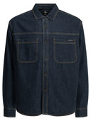 Camisas Stüssy