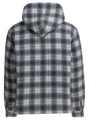 Stüssy Sweatshirts