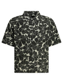 Chemises Stüssy
