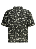 Chemises Stüssy