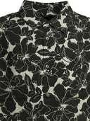 Chemises Stüssy