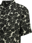 Chemises Stüssy