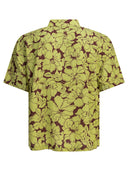 Stüssy Shirts