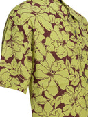 Stüssy Shirts