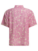 Camicie Stüssy