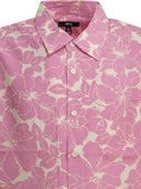 Camicie Stüssy
