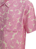 Camicie Stüssy