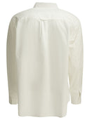 Stüssy Shirts
