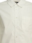 Stüssy Shirts