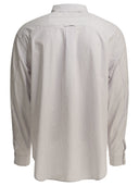 Stüssy Shirts