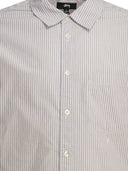 Stüssy Shirts