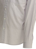 Stüssy Shirts