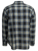 Stüssy Shirts