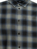 Stüssy Shirts