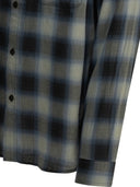 Stüssy Shirts