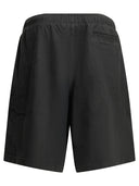 Stüssy Shorts