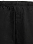 Stüssy Shorts